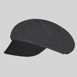 Gorra Unisex Rejilla Y Visera Color (Paq. 10 Unid.) | Union Workwear