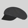 Gorra Unisex Rejilla Y Visera Color (Paq. 10 Unid.) | Union Workwear