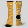 Calcetines (1 Par) | Union Workwear