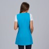 Blusa Mujer Buho Owl | Union Workwear