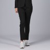 Pantalon Mujer Cintura Extensible Taffora | Union Workwear