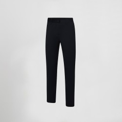 Pantalon Mujer Cintura Extensible Taffora | Union Workwear