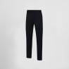 Pantalon Mujer Cintura Extensible Taffora | Union Workwear