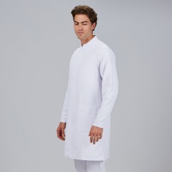 Bata Hombre Saul | Union Workwear