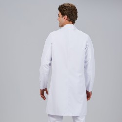 Bata Hombre Saul | Union Workwear