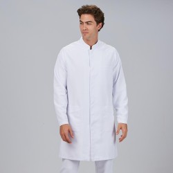 Bata Hombre Saul | Union Workwear