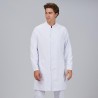 Bata Hombre Saul | Union Workwear