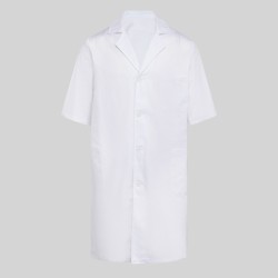 Bata Unisex M/C | Union Workwear