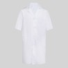 Bata Unisex M/C | Union Workwear