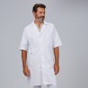 Bata Unisex M/C | Union Workwear