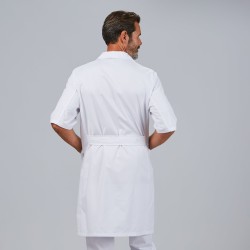 Bata Unisex M/C | Union Workwear