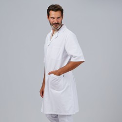 Bata Unisex M/C | Union Workwear