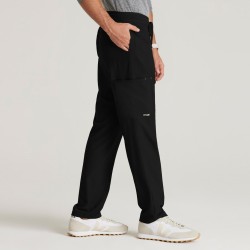 Highland Pant By Barco | Union Workwear