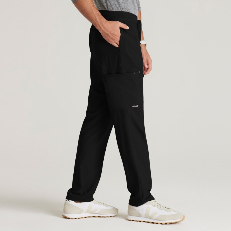 Highland Pant By Barco | Union Workwear