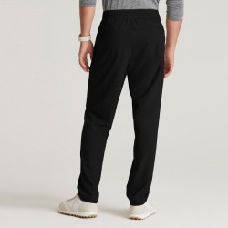 Highland Pant By Barco | Union Workwear