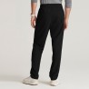 Highland Pant By Barco | Union Workwear