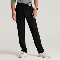 Highland Pant By Barco | Union Workwear