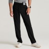 Highland Pant By Barco | Union Workwear