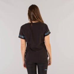 Blusa Mujer Olga | Union Workwear