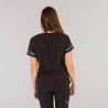Blusa Mujer Olga | Union Workwear