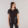 Blusa Mujer Olga | Union Workwear