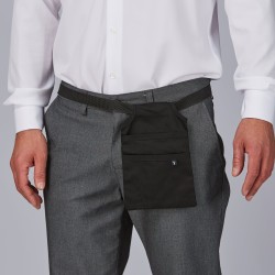Funda Pda | Union Workwear