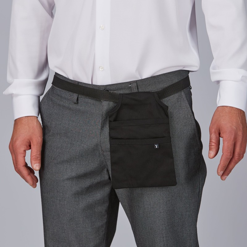 Funda Pda | Union Workwear