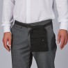 Funda Pda | Union Workwear