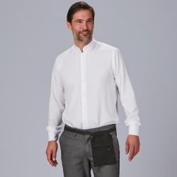 Funda Pda | Union Workwear