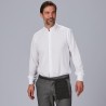 Funda Pda | Union Workwear