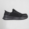 Slip-Ins Work: Tilido - Fletchit Skechers Hombre | Union Workwear