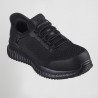 Slip-Ins Work: Tilido - Fletchit Skechers Hombre | Union Workwear