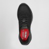 Slip-Ins Work: Tilido - Fletchit Skechers Hombre | Union Workwear
