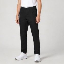 Pantalon Sarga Colores Basicos Bolsillos | Union Workwear