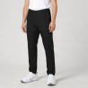 Pantalon Sarga Colores Basicos Bolsillos | Union Workwear
