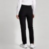 Pantalon Mujer Camarera Microfibra | Union Workwear