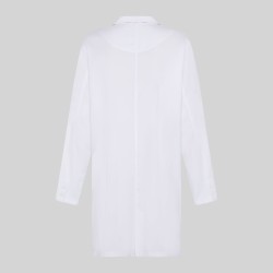 Bata Hombre M/L Manel | Union Workwear