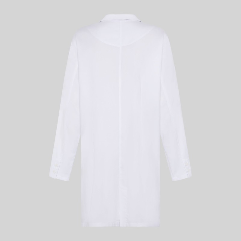 Bata Hombre M/L Manel | Union Workwear
