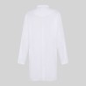 Bata Hombre M/L Manel | Union Workwear
