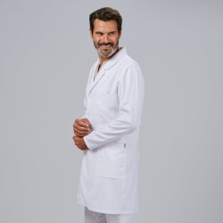 Bata Hombre M/L Manel | Union Workwear