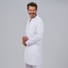 Bata Hombre M/L Manel | Union Workwear