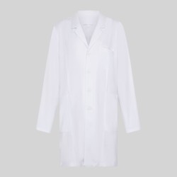 Bata Hombre M/L Manel | Union Workwear