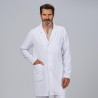 Bata Hombre M/L Manel | Union Workwear