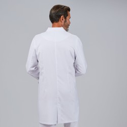 Bata Hombre M/L Manel | Union Workwear