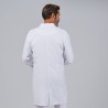 Bata Hombre M/L Manel | Union Workwear