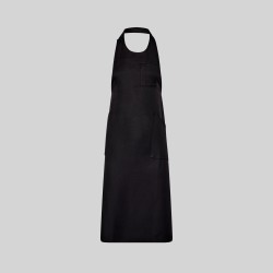 Delantal Sommelier 110X85 Cm | Union Workwear