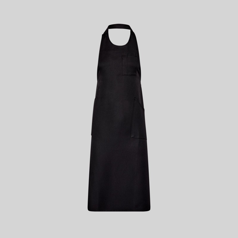 Delantal Sommelier 110X85 Cm | Union Workwear