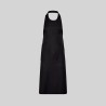 Delantal Sommelier 110X85 Cm | Union Workwear