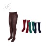 Pantys Basico Liso | Union Workwear