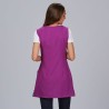 Blusa Mujer Oceano | Union Workwear